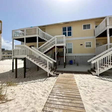 Sandpiper Cove 1144